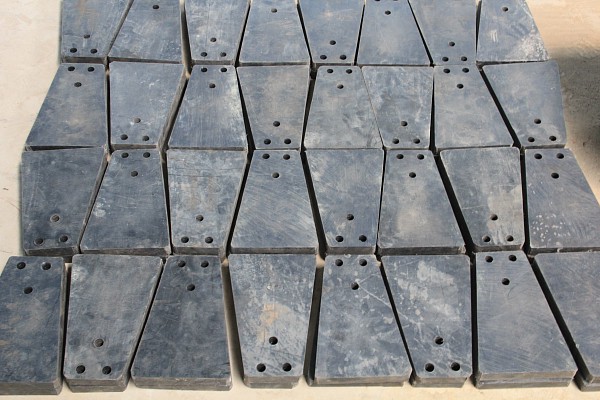 ���߷���������ϩ�r��