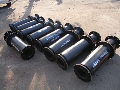 ���߷���������ϩ��s��