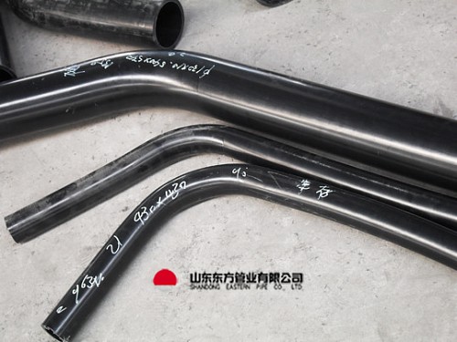 ���߷���������ϩ�ؼ�(x��)���^