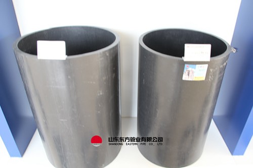 ��ڏ����߹ܲĘ�Ʒ