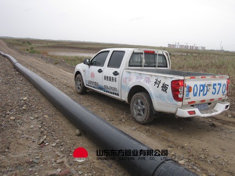 ���߷���������ϩ���ۺ����(w��)܇