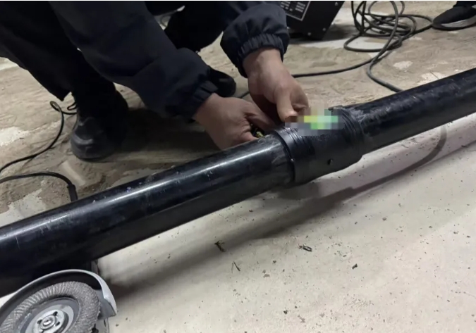 �`������ɽ�|�|���ܘI(y��)���L�l(f��)չ��ƪ�¸����