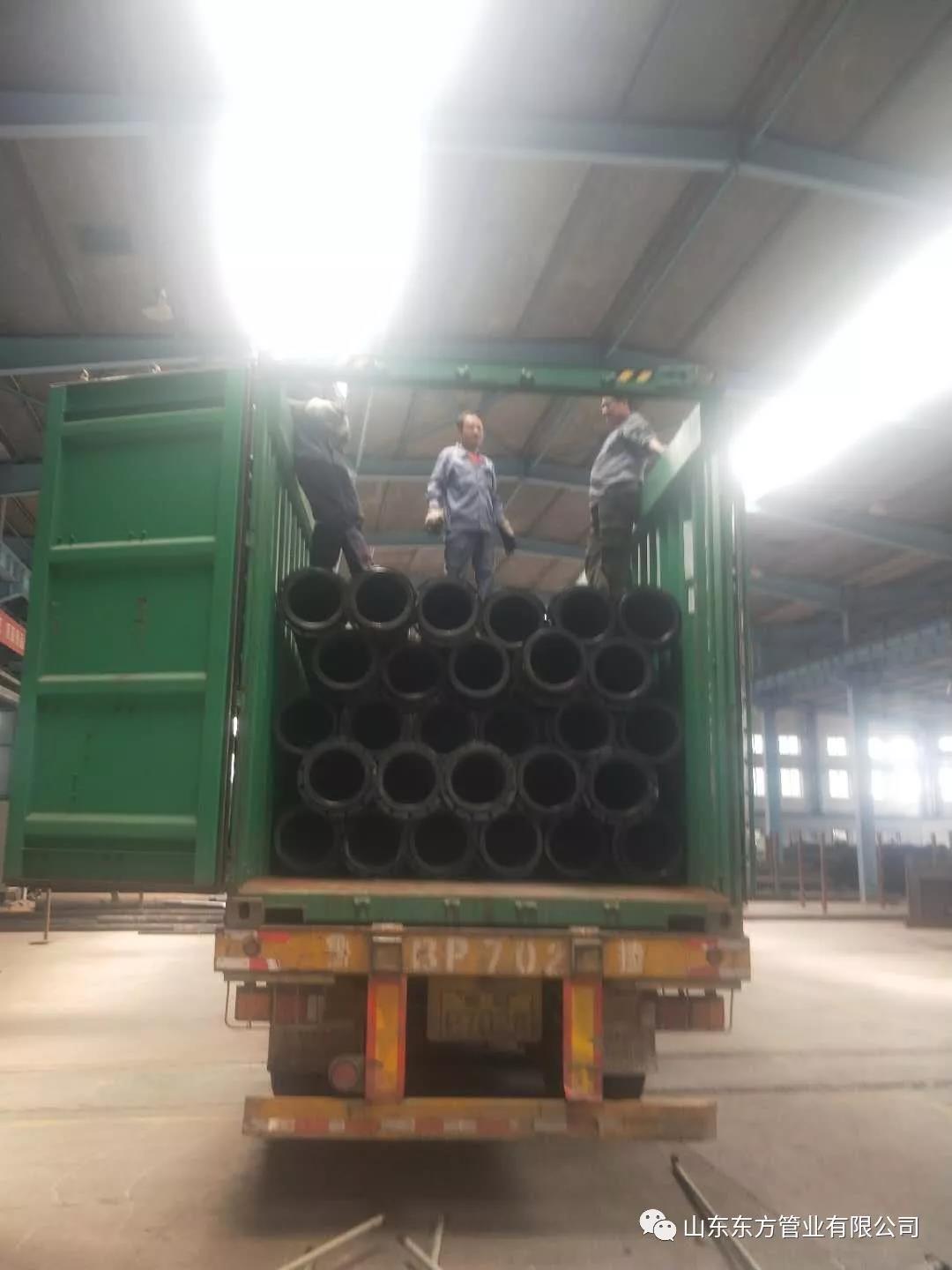 <a href=http://www.yiesion.cn >���߷���������ϩ��</a>�b܇(ch��)