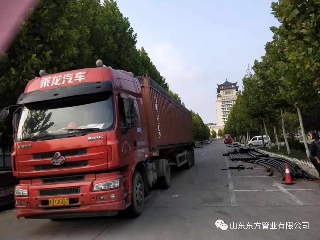 <a href=http://www.yiesion.cn >���߷���������ϩ��</a>